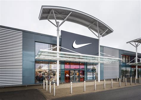 nike dirt schuhe|Nike Factory Stores.